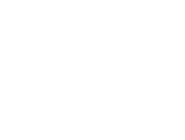BRCGS Food Safety