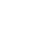 HACCP certified