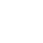 Halal certified