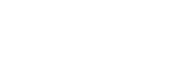 MSC certified sustainable seafood