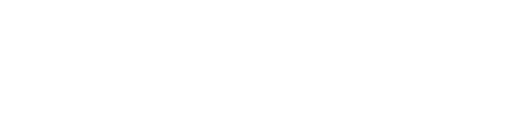Sedex