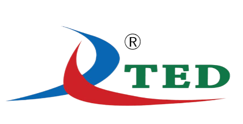 Tedfoods